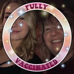 Meet your Posher, Alice